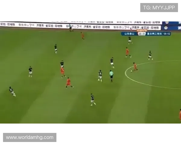 皇冠盘足球体育玩法规则详解，深入了解比赛规则与投注细节