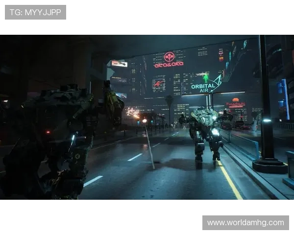 皇冠真人直营提供多样化的游戏选择，打造最安全可靠的线上博彩环境