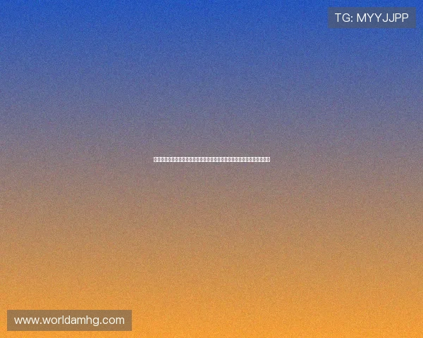 皇冠网址官方网站提供最新资讯和安全保障，值得信赖的在线娱乐平台推荐