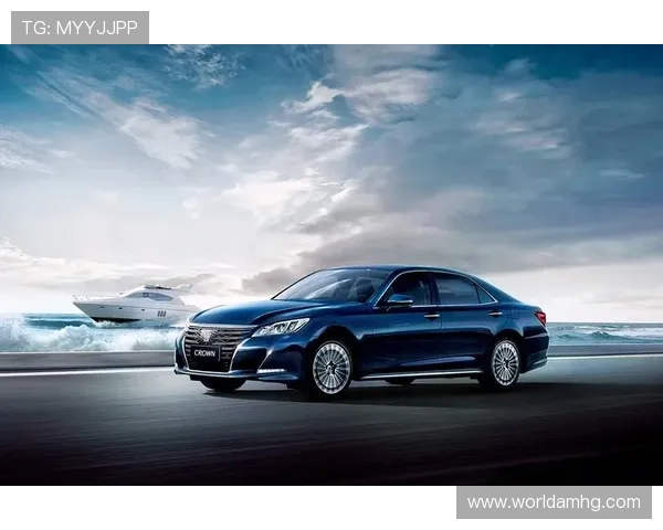 皇冠集团官网是皇冠品牌的官方门户网站，展示企业文化、产品系列及合作伙伴关系