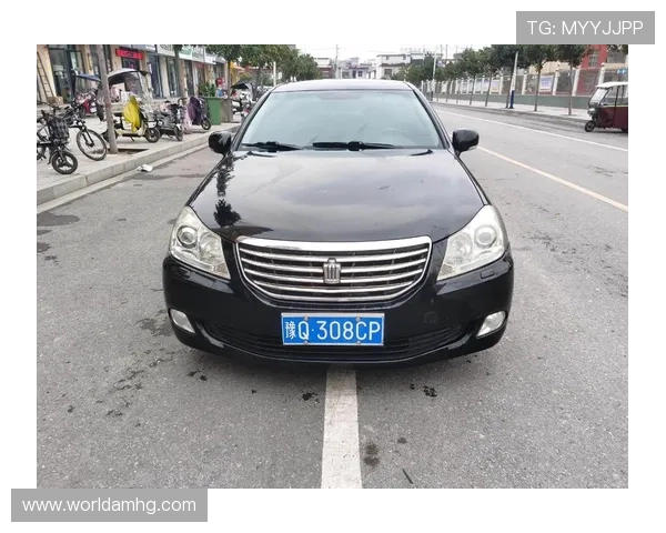 皇冠车官网最新车型信息全面介绍，助你轻松选择心仪座驾