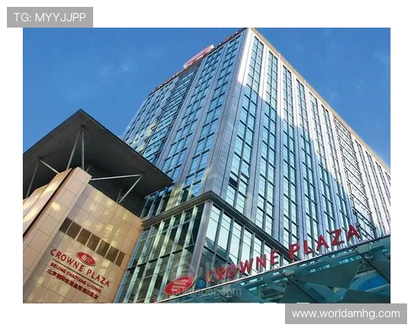 皇冠集团大厦物业管理服务质量评估，为企业营造安全舒适的办公环境