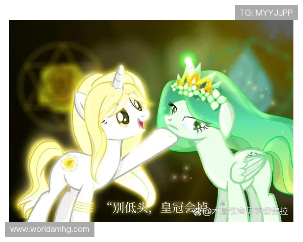 hg皇冠最新网站提供全面安全的在线赌博体验让玩家畅享无限精彩 hg皇冠最新网站提供全面安全的在线赌博体验让玩家畅享无限精彩