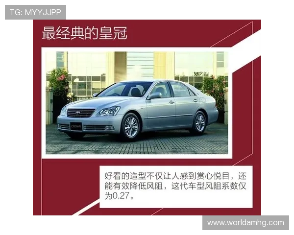 中国皇冠的历史演变过程中的重要人物与事件回顾