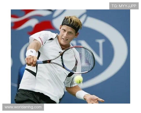 9393体育皇冠集团致力于打造全国领先的综合体育娱乐平台,为用户提供多元化的体育赛事直播与互动体验 9393体育皇冠集团致力于打造全国领先的综合体育娱乐平台,为用户提供多元化的体育赛事直播与互动体验