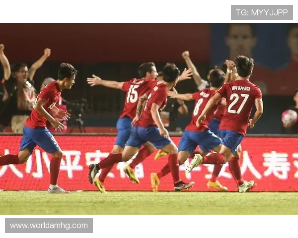 利用皇冠体育旗舰平台享受专业化的赛事直播和实时比分