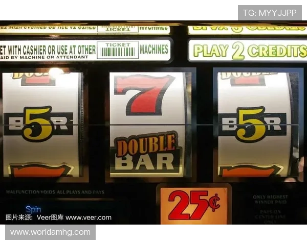 吃角子老虎机不同类型的游戏特点及选择最佳玩法指南