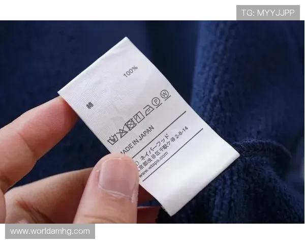 在皇冠官方体育官网上了解最新优惠活动以及客户专属福利详情