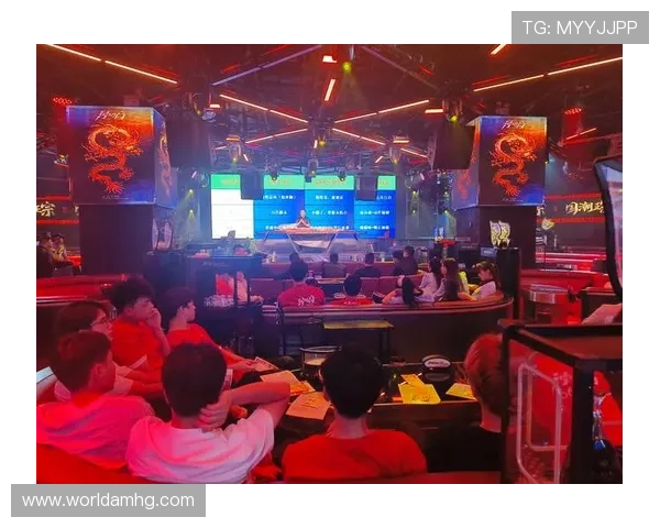 探索皇冠娱乐在线最新优惠活动，畅玩多种真人娱乐游戏体验极致欢乐