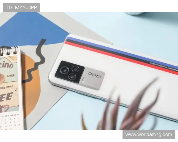 新2手机版登录入口全新升级体验极速登录带来极致娱乐享受