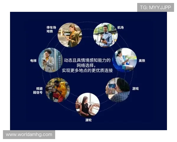 新二网址持续优化用户体验，让你的网络浏览更加顺畅高效