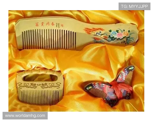 御匾名汇的艺术魅力与传承价值探寻