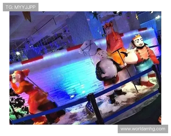 水晶宫娱乐场:多种优惠促销活动不断,让你在娱乐同时也获得实实在在的实惠与奖励 水晶宫娱乐场:多种优惠促销活动不断,让你在娱乐同时也获得实实在在的实惠与奖励