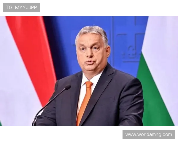 普京官网为国际社会展示俄罗斯最新政治形势和普京的领导风采