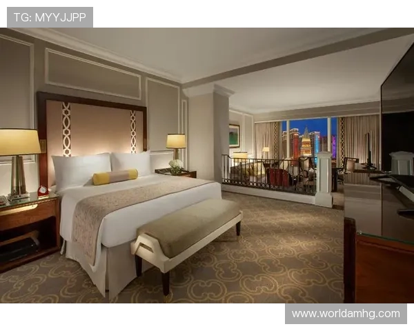 澳门东方皇堡提供的豪华住宿体验和尊贵服务全面介绍 澳门东方皇堡提供的豪华住宿体验和尊贵服务全面介绍