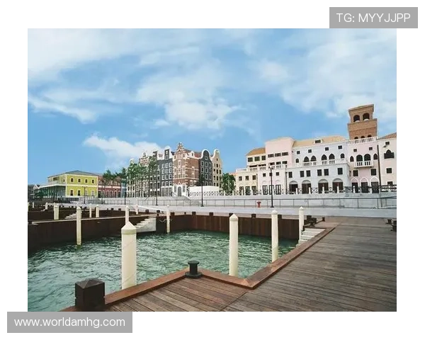 澳门博彩平台最新优惠活动,丰富奖赏等待您的参与与挑战 澳门博彩平台最新优惠活动,丰富奖赏等待您的参与与挑战