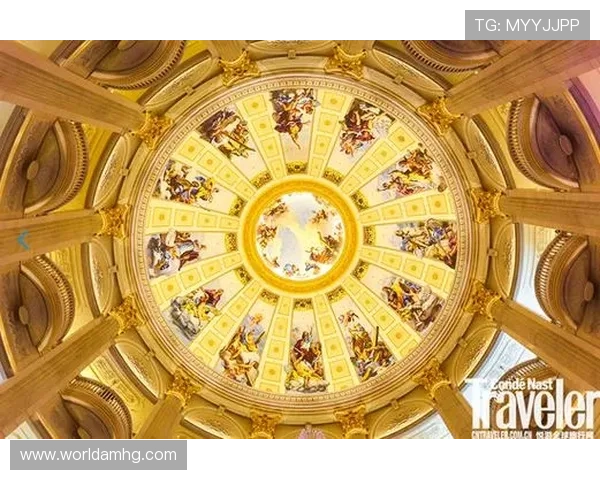 澳门巴黎人官网VIP会员专属优惠福利,尊享奢华尊贵体验 澳门巴黎人官网VIP会员专属优惠福利,尊享奢华尊贵体验