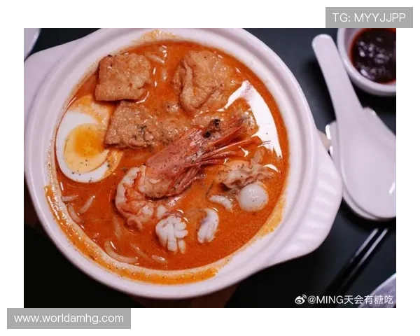 澳门文华东方酒店提供多样化的高端餐饮与尊享服务