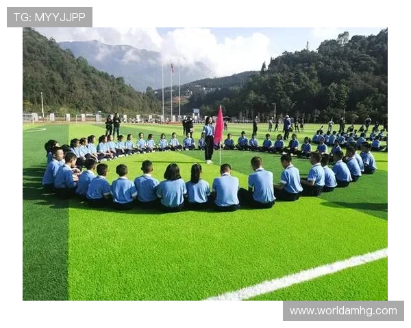 澳门百利集团推动公益事业的多方面努力与社会责任担当 澳门百利集团推动公益事业的多方面努力与社会责任担当