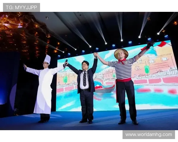 澳门金砂网址官方平台最新上线，确保安全稳定的访问体验