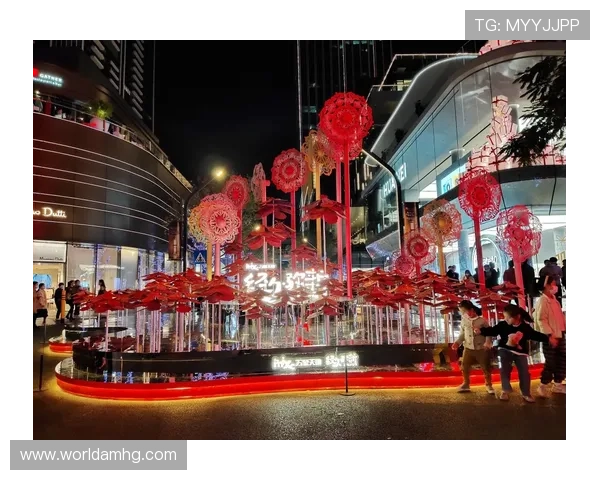 澳门赌场图片集锦展现灯火璀璨的娱乐天地高清大图