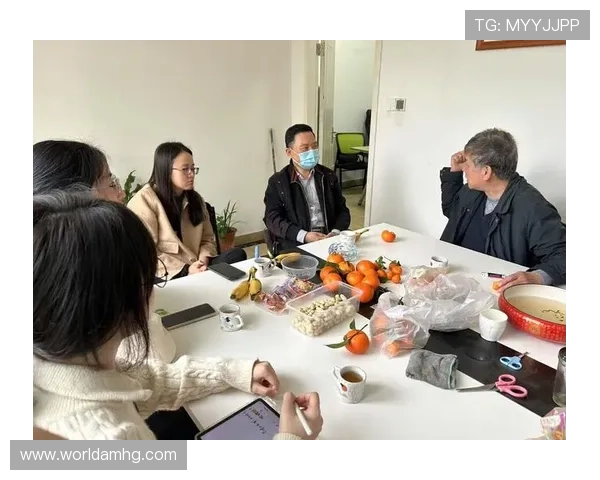 澳门皇冠开户正规平台推荐,保障资金安全确保用户权益 澳门皇冠开户正规平台推荐,保障资金安全确保用户权益