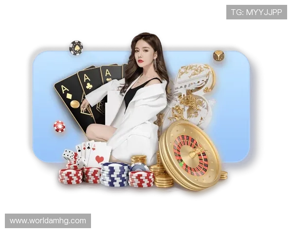 皇冠app官网注册优化攻略，提升注册成功率的实用技巧分享