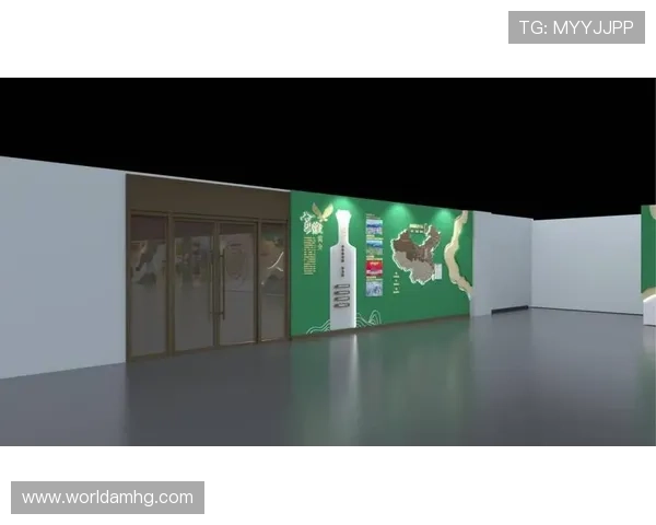 皇冠中国官网首页展示的企业文化和品牌故事深度解析