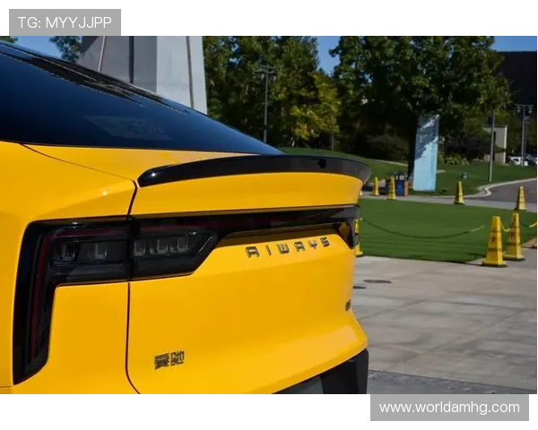 皇冠hg6668新版界面设计雅致简洁，为玩家营造舒适便利的在线博彩新体验