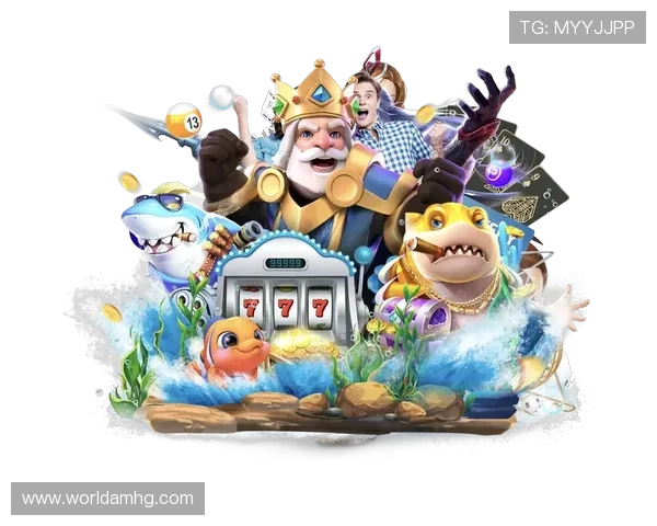 皇冠体育真人平台多平台无缝切换实现随时随地畅享精彩体育赛事与真人娱乐 皇冠体育真人平台多平台无缝切换实现随时随地畅享精彩体育赛事与真人娱乐