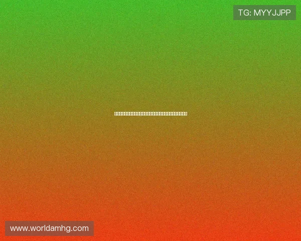 皇冠备用平台有哪些拥有丰富体育赛事和多样游戏类型的优选平台 皇冠备用平台有哪些拥有丰富体育赛事和多样游戏类型的优选平台