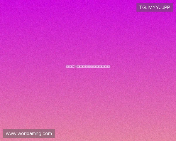 皇冠全讯网24小时客服支持，及时解决用户遇到的各种问题和疑问