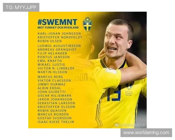 皇冠即时比分网为足球迷提供多样化的比分预测和赛事分析服务