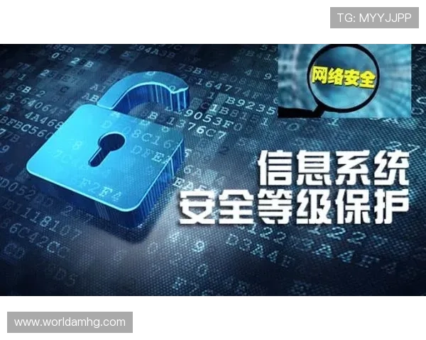 皇冠手机会员端app安全性检测以及个人信息保护措施解析