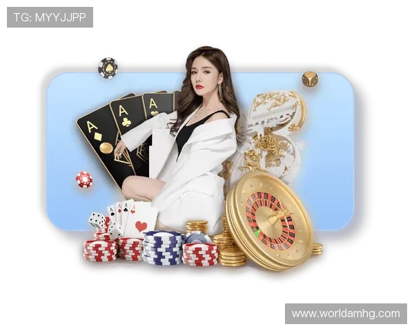 皇冠手机版登录地址官方入口，快速便捷登录体验提升