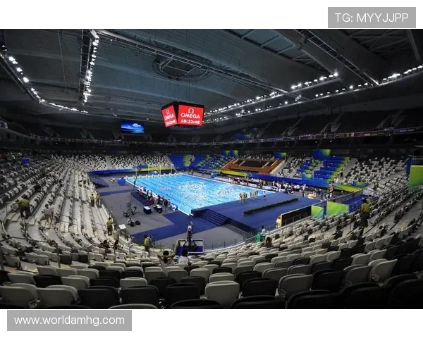 皇冠官网下载APP体育，打造一站式体育娱乐平台满足不同用户需求