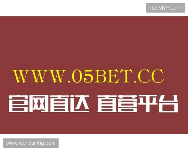 皇冠正规网址提供最新安全的在线娱乐平台选择分析