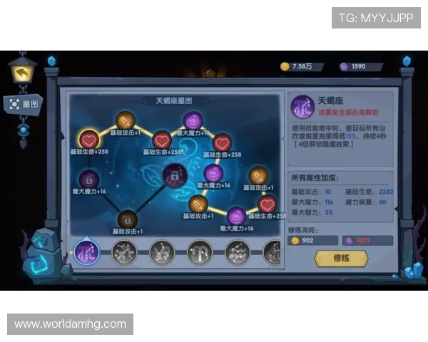 皇冠游戏推荐：深度评测热门皇冠游戏的玩法与特色