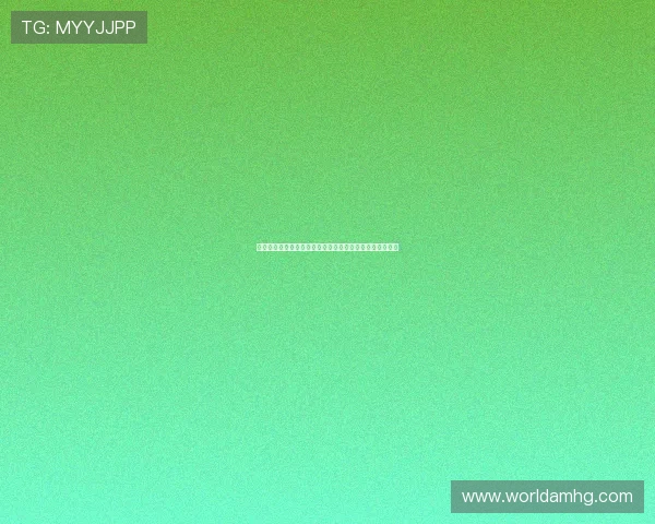 皇冠投注网址最新上线，安全稳定玩家信赖的重要平台推荐