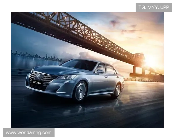 皇冠旗舰平台官网客户服务与常见问题解答全攻略 皇冠旗舰平台官网客户服务与常见问题解答全攻略