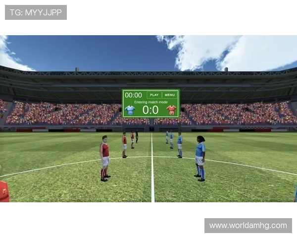 皇冠新体育：多样化体育游戏与互动竞技体验推荐