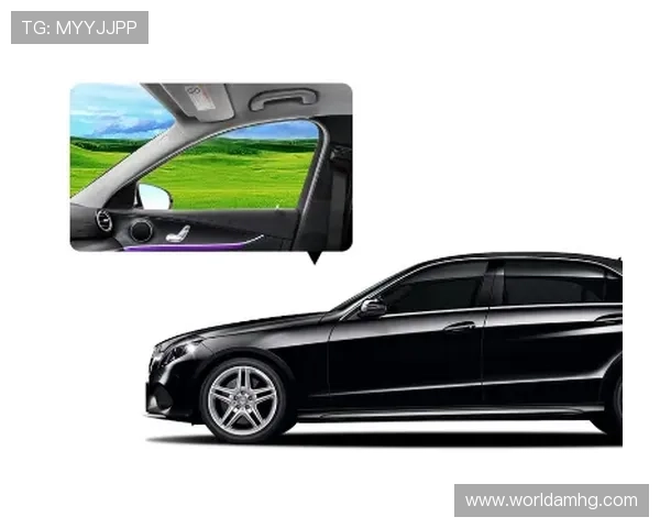 皇冠登录入口确保用户信息安全持续优化登录体验的新措施