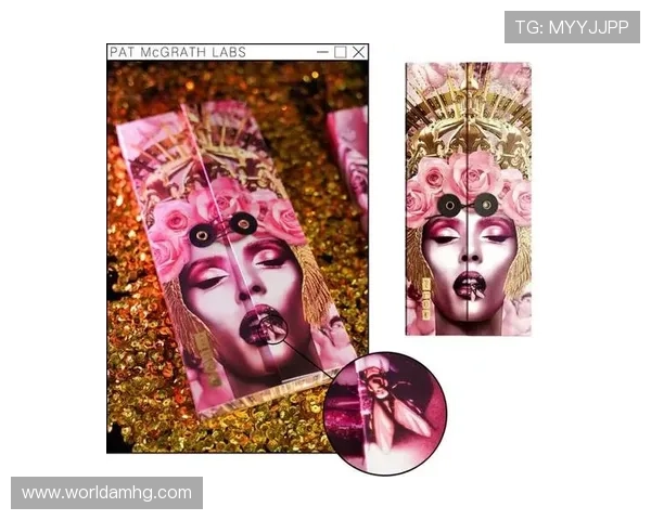 皇冠真人推荐官网高品质游戏内容，丰富多样的真人直播间满足不同玩家的需求