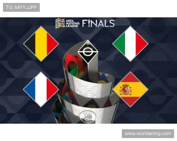 v体育下载官方最新版，快速安装体验高清赛事直播与丰富体育内容