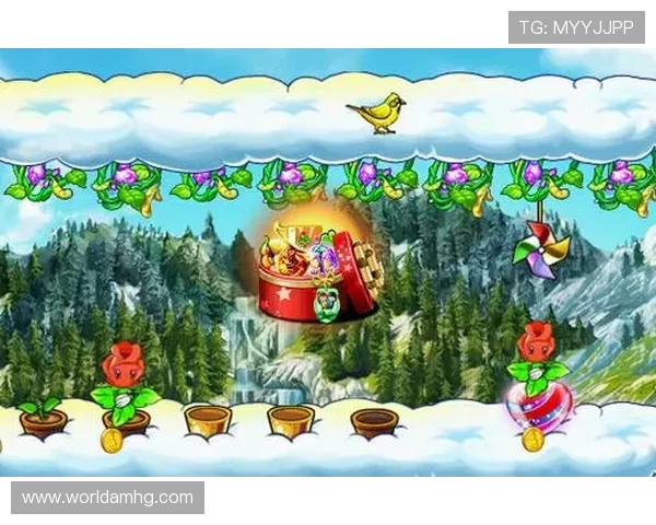 88娛樂新手入门指南帮助新玩家快速熟悉游戏规则与操作技巧