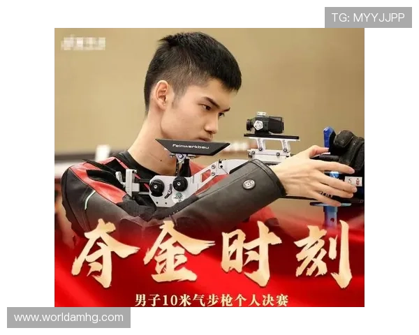 体育皇冠：打造属于你的终极体育荣耀之路，成就无上冠军梦想