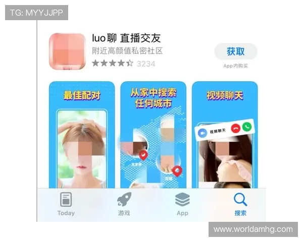 全面解析皇冠app安卓系统的安全性与稳定性保障措施