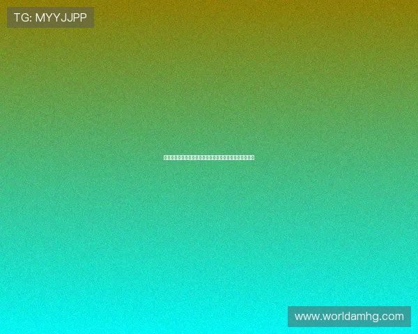 六合彩开户需要准备哪些资料以及常见的开户流程详尽指南