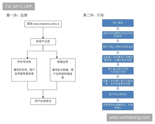 安全登录hga体育皇冠入口的详细流程与注意事项，保障用户账号安全的实用建议