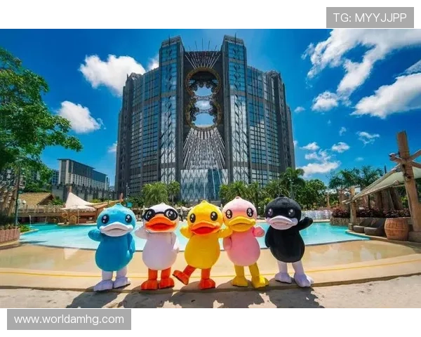新濠娱乐网如何保障玩家资金安全与隐私保护的详细措施 新濠娱乐网如何保障玩家资金安全与隐私保护的详细措施